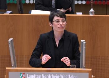 Nordrhein-Westfalen: Meldeplattformen sollen Diskriminierung begrenzen