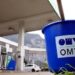 OMV kündigt langfristigen Gasliefervertrag mit Gazprom