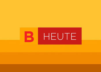 ORF-Skandal in Österreich: FPÖ wirft öffentlich-rechtlichem Rundfunk bewusste Verzerrung vor