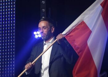 Österreich 2025: Ein Jahr voller Hoffnungen, Kosten und Überraschungen