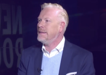 Österreich: Bank kündigt Konto von FPÖ-Kommunikationsberater Heimo Lepuschitz