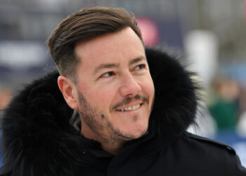 Österreich: Signa Development wird in Konkurs geschickt