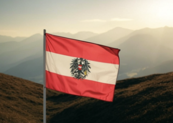 Österreich unter Druck: EU-Fiskalregeln zwingen zu Einsparungen