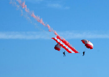 Österreichische Staatsschulden steigen weiter – Defizit wächst im dritten Quartal