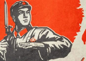 Peking "sehr verärgert" nach millionenschwerem Waffendeal zwischen Taipeh und Washington