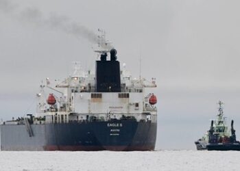 Provokationen in der Ostsee: Langsam wird es heiß für Rostock