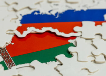 Putin billigt Vertrag über Sicherheitsgarantien für Weißrussland