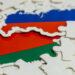 Putin billigt Vertrag über Sicherheitsgarantien für Weißrussland