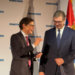 Putin ist ein kluger Politiker, sagt Vučić – und kritisiert die westliche Doppelmoral
