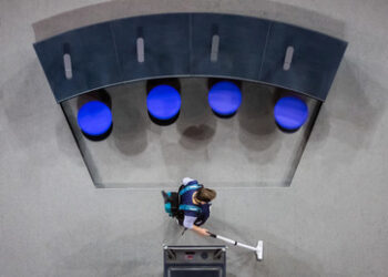 Regierungskrise: Bundeskanzler Scholz stellt Vertrauensfrage