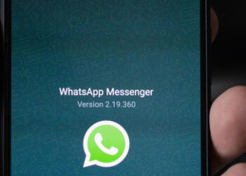 Russische Behörden wollen zwecks Betrugsbekämpfung Messenger-Anrufe blockieren