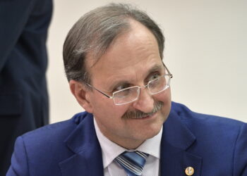 Russische Forscher aus CERN verbannt: Was nun?