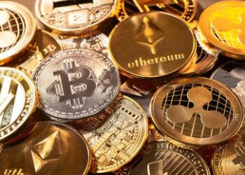 Russland hat eine Währung gefunden, die niemand verbieten wird