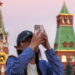 Russland will Aufenthaltsdauer für Ausländer verlängern