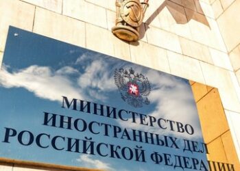 Sacharowa: Kiew will seine Kriegsgefangenen nicht zurück