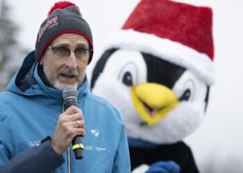 Sächsischer Verfassungsschutz unterhält Fake-Accounts "im dreistelligen Bereich"