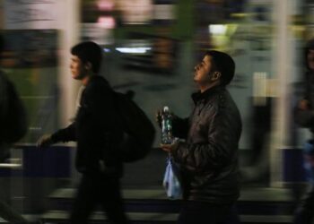 Sozialhilfe in der Schweiz: Bei Asylbewerbern aus Afghanistan, Türkei und Iran besonders hoch