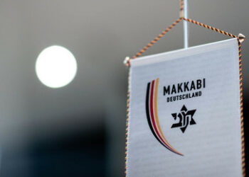 Staatsräson-Wahn: Deutsche Politiker erklären sich zu Maccabi-Ultras