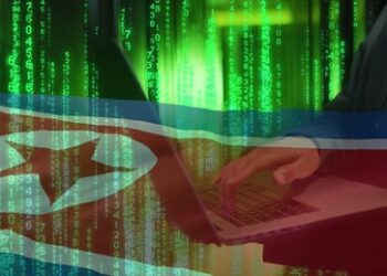Südkorea verhängt Sanktionen gegen IT-Experten aus DVRK