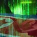 Südkorea verhängt Sanktionen gegen IT-Experten aus DVRK
