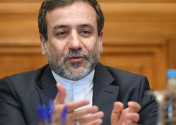 Syrien: Iran bemüht sich um Erklärungen bezüglich des raschen Sturzes von Assad