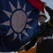 Taiwan: Chinas Drohungen sind nicht hilfreich für künftige Kontakte