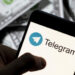 Telegram schreibt zum ersten Mal seit drei Jahren wieder schwarze Zahlen