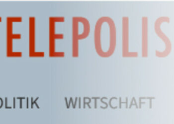 Telepolis: Es lebe die retroaktive Zensur!