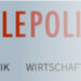 Telepolis: Es lebe die retroaktive Zensur!