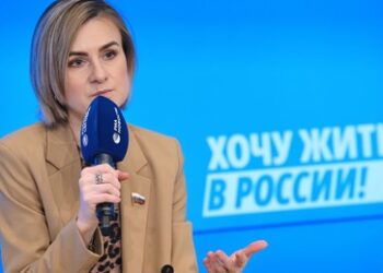 Traditionelle Werte: Russland bietet Zuwanderern "geistig-moralische Visa" an