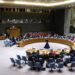 UN billigt Russlands Resolution gegen Nazi-Heroisierung