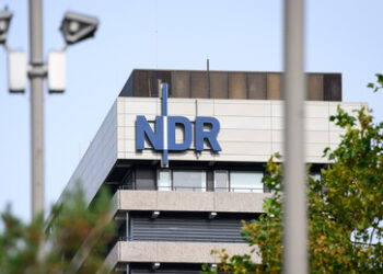 US-Einfluss auf deutschen Journalismus: NDR knickt ein – "Berliner Zeitung" publiziert Dokumentation