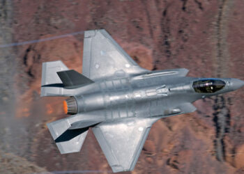 USA starten Luftangriffe auf Jemen