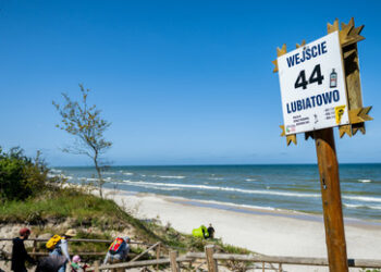 USA und Europa stoßen im Kampf um polnische Atomkraftwerke aufeinander