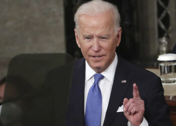 USA verhängen neue Sanktionen gegen Iran und Huthi