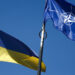 Ukraine will kein "Surrogat" für NATO-Mitgliedschaft