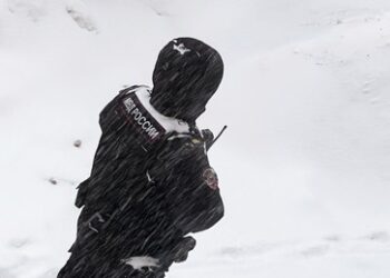 Ukrainische Medien: Russischer Raketeningenieur im Gebiet Moskau getötet