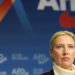 Umfrage sieht AfD auf höchstem Stand seit Oktober 2023
