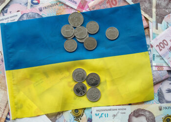 Wann endet der Krieg? – IWF aktualisiert Prognose für Ukraine