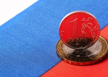 Warum die russische Zentralbank Angst vor einer "Unterkühlung" der Wirtschaft hat