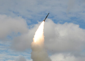 Was Oreschnik zu einer grundlegend neuen Waffenart macht