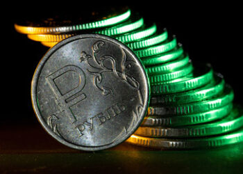 Was Russland in den letzten 25 Jahren wirtschaftlich erreicht hat