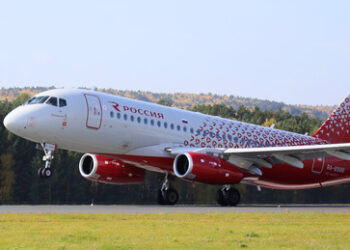 Was haben zehn Jahre westliche Sanktionen mit Russland gemacht?