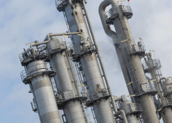 Wasserstoff-Strategie: Hohe Kosten nachteilig für Deutschland