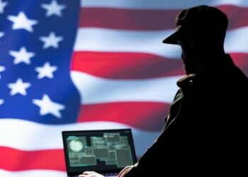 Weitreichende Verbindungen zwischen "Panama Papers"-Mediennetzwerk und US-Außenministerium enthüllt