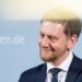 Wen interessiert der Wählerwille? SPD stimmt in Sachsen für Minderheitsregierung mit CDU