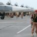 Wie Russland seine Stützpunkte in Syrien erhalten kann