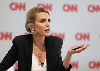 Zweifelhaftes Video aus Syrien – CNN leitet Untersuchung ein