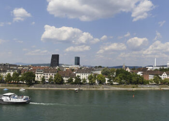"Bei Atomangriff fehlen in Deutschland Bunker": Absurdes Argument gegen Abschiebung