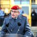 "Es steckt Militärstrategisches dahinter" – wahre Gründe für Verweigerung von Taurus-Lieferung
